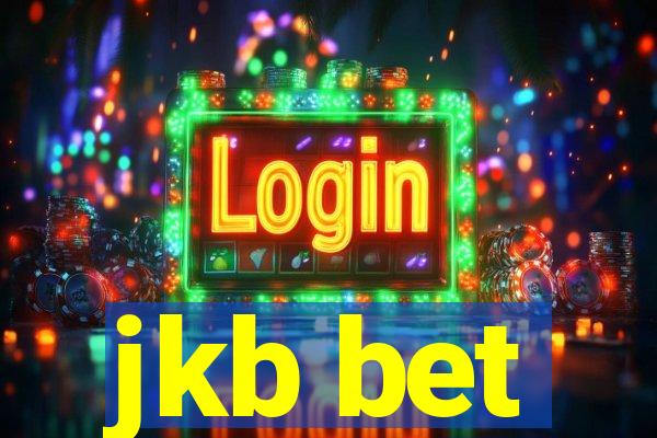 jkb bet